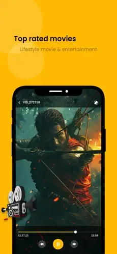 touchcric-com178548269211702 Top Rated Movies