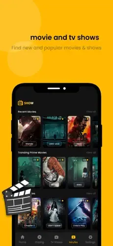 touchcric-com178548269211702 movie